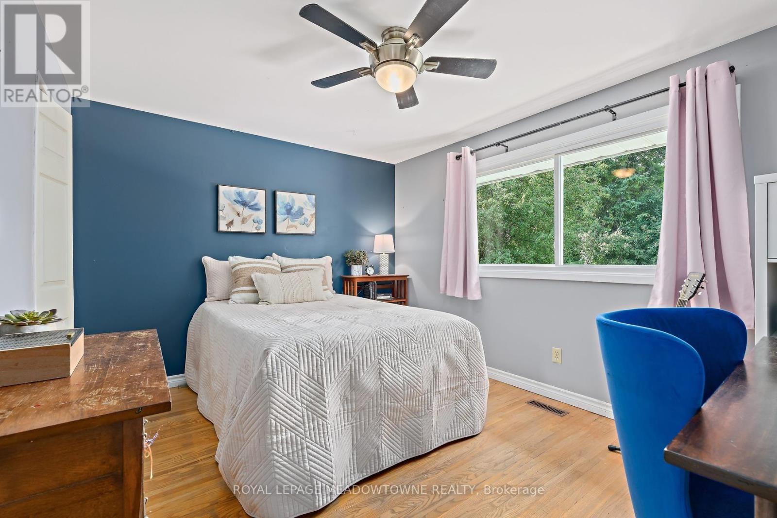 33 Fagan Drive, Halton Hills, Ontario  L7G 4P4 - Photo 25 - W13628882