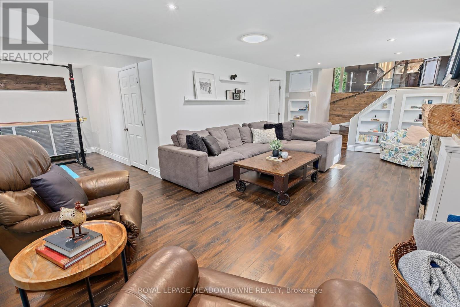 33 Fagan Drive, Halton Hills, Ontario  L7G 4P4 - Photo 33 - W13628882