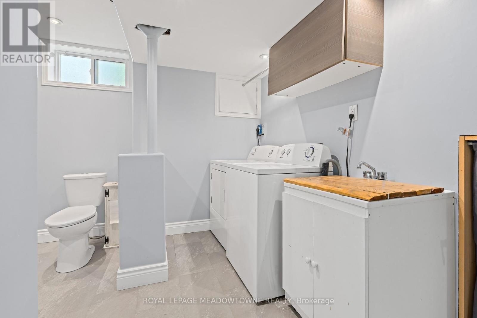 33 Fagan Drive, Halton Hills, Ontario  L7G 4P4 - Photo 36 - W13628882