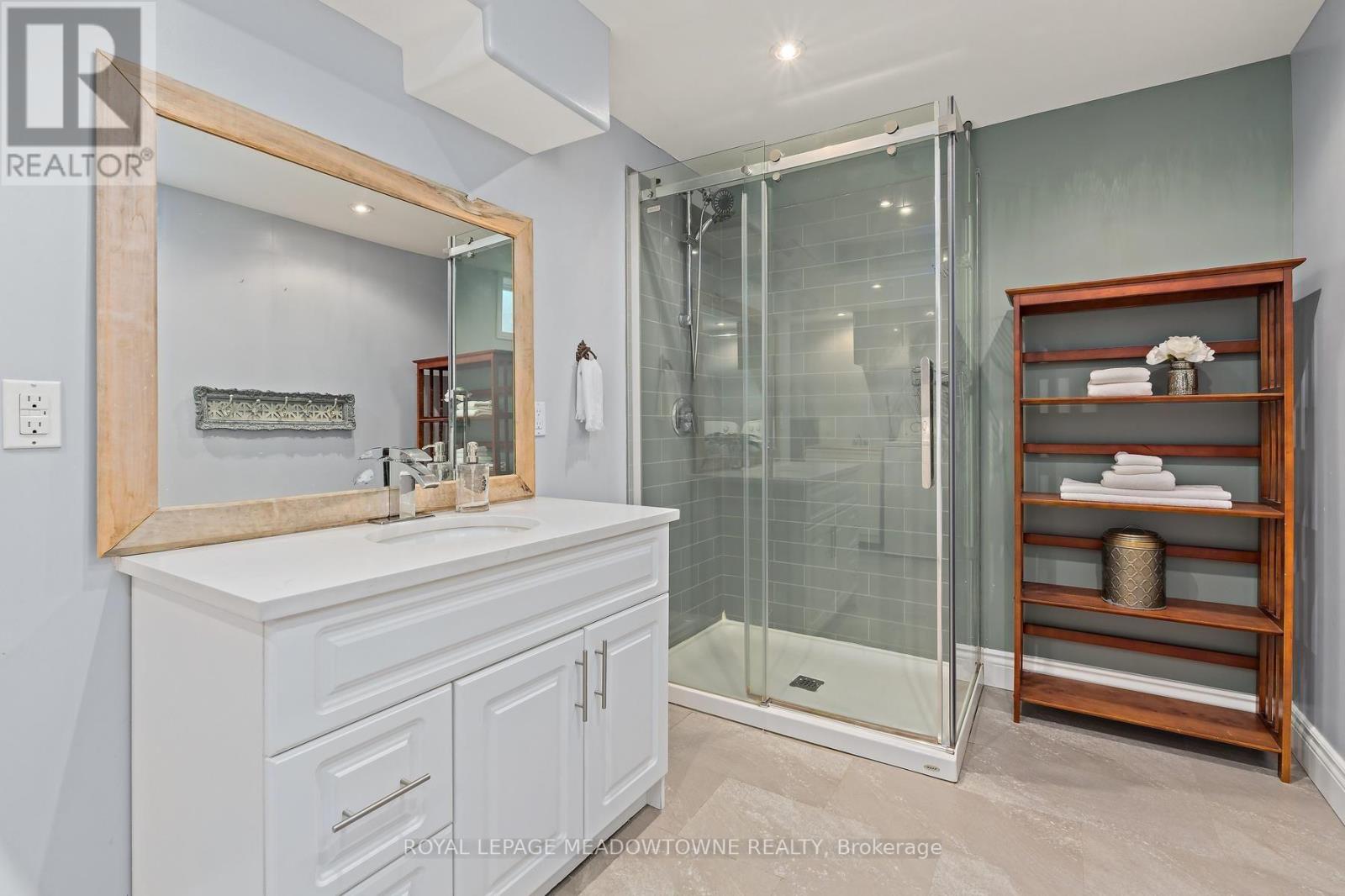 33 Fagan Drive, Halton Hills, Ontario  L7G 4P4 - Photo 37 - W13628882