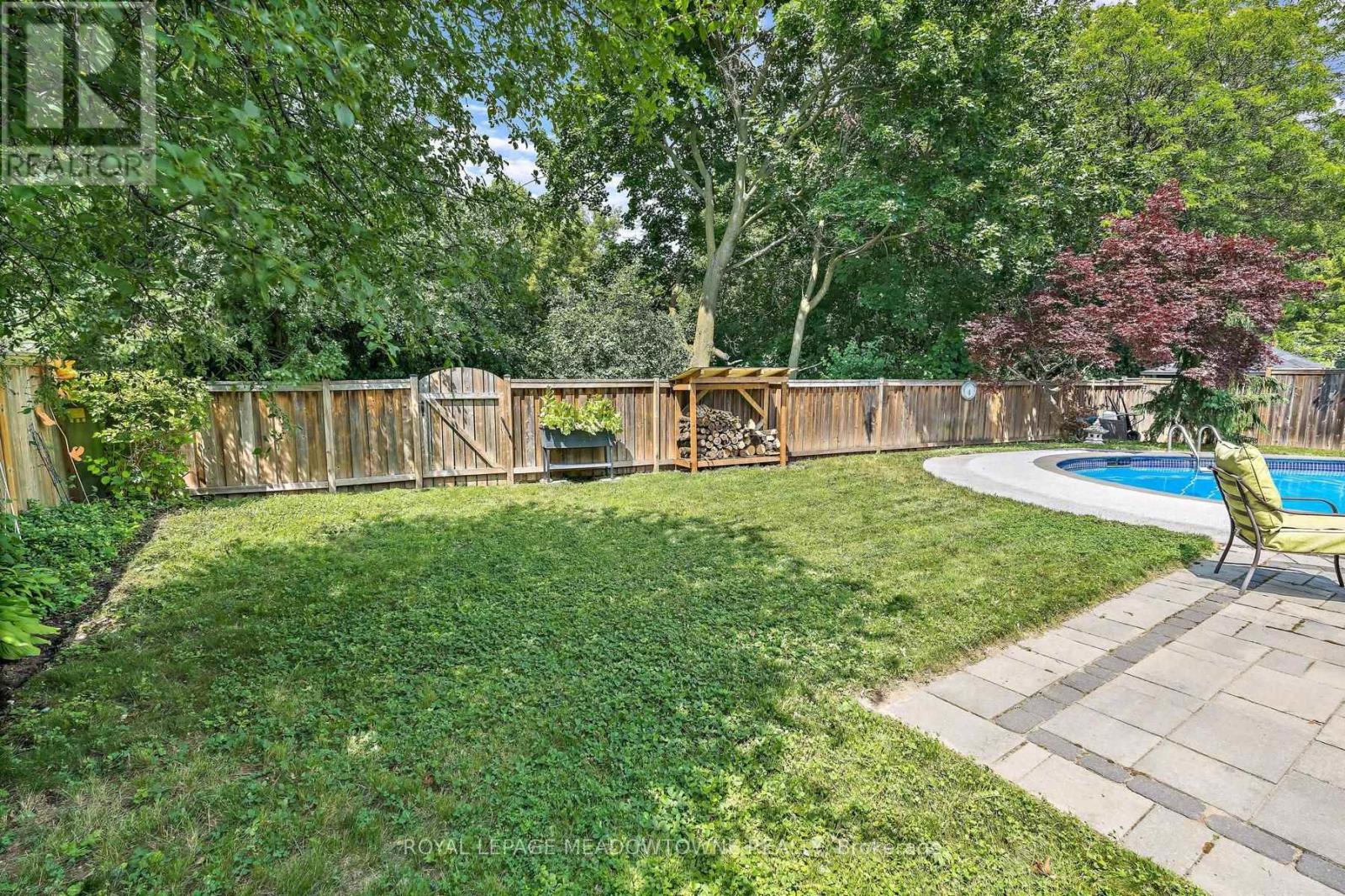 33 Fagan Drive, Halton Hills, Ontario  L7G 4P4 - Photo 48 - W13628882