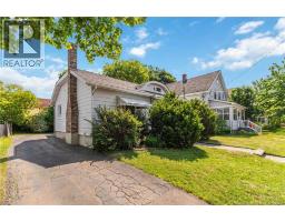 37 Winter Avenue, moncton, New Brunswick