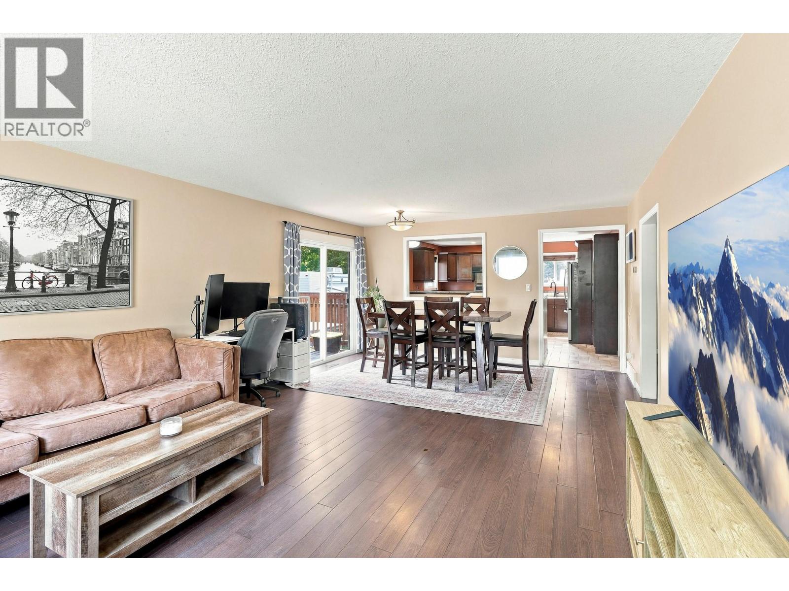 326 Stiles Street, Kimberley, British Columbia  V1A 1G5 - Photo 8 - 10395580