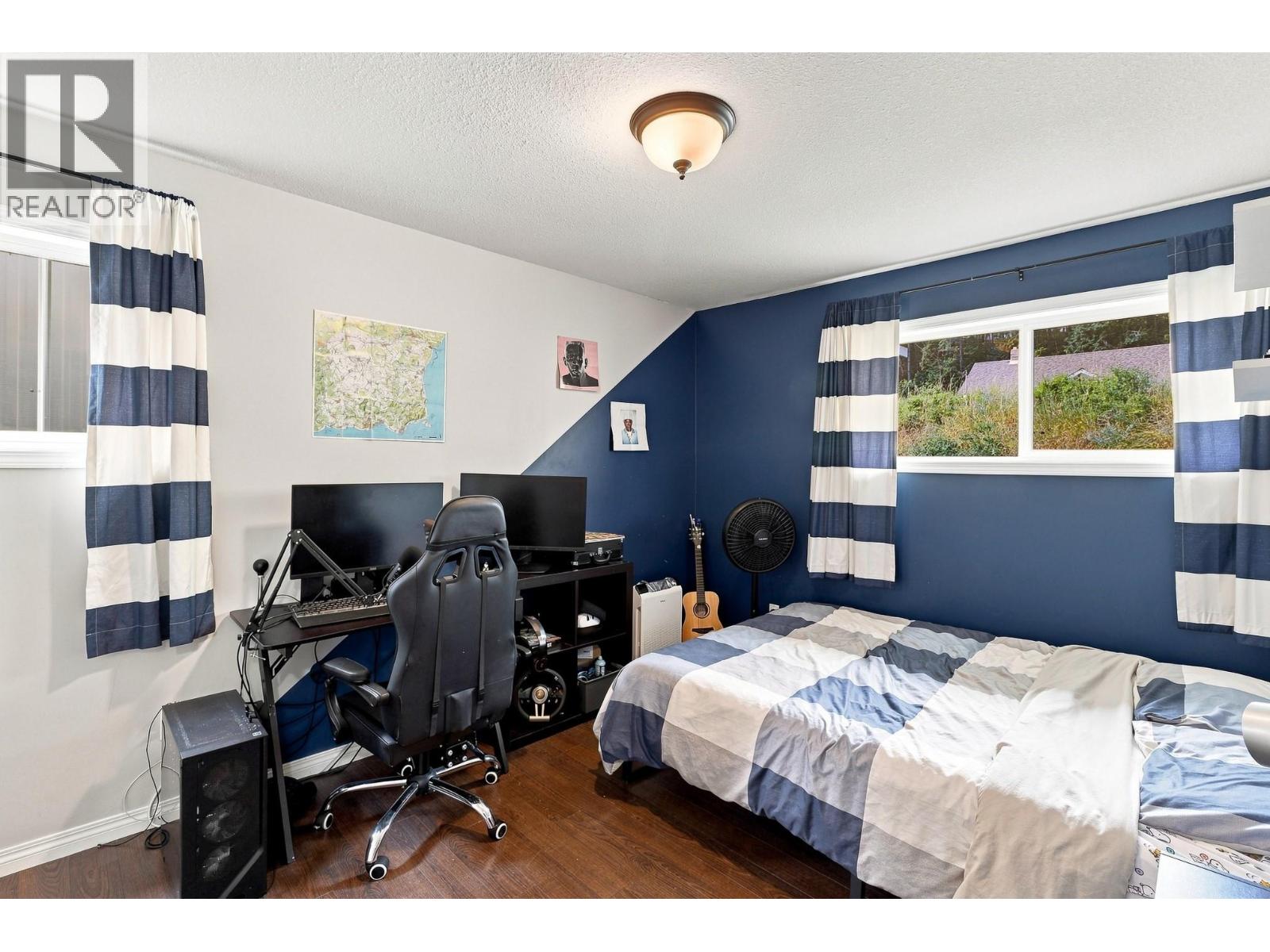 326 Stiles Street, Kimberley, British Columbia  V1A 1G5 - Photo 19 - 10395580