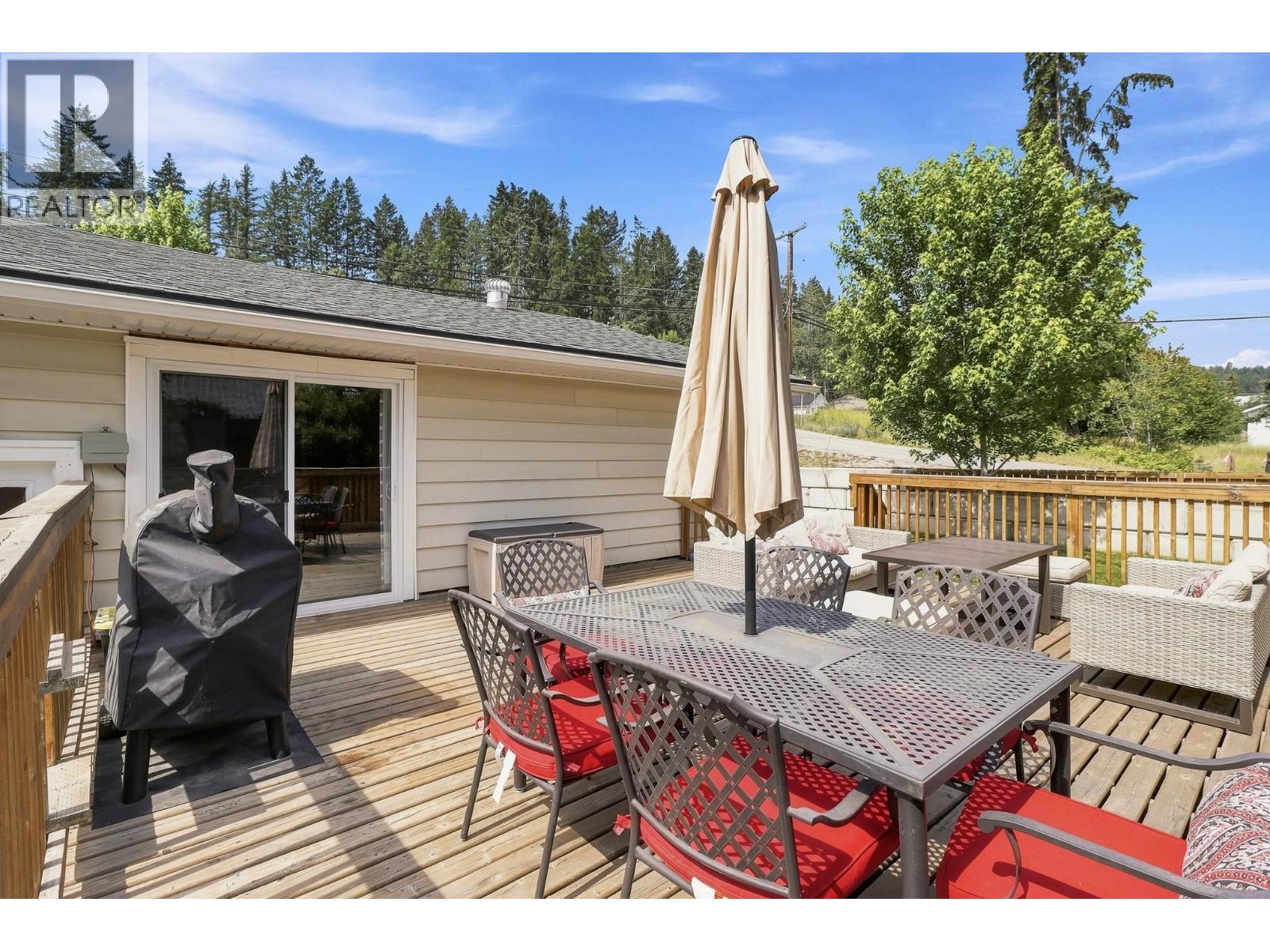 326 Stiles Street, Kimberley, British Columbia  V1A 1G5 - Photo 31 - 10395580