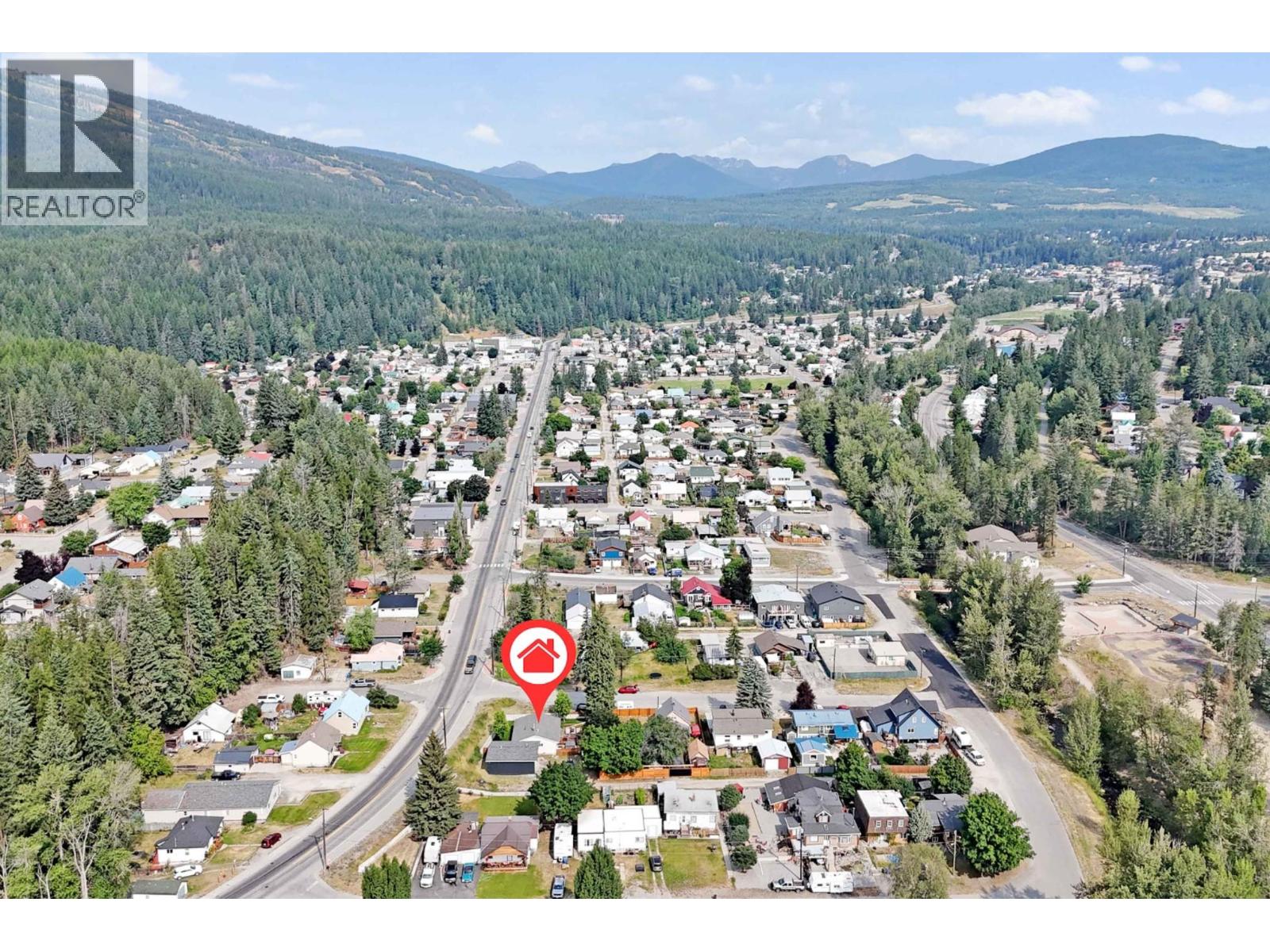 326 Stiles Street, Kimberley, British Columbia  V1A 1G5 - Photo 33 - 10395580