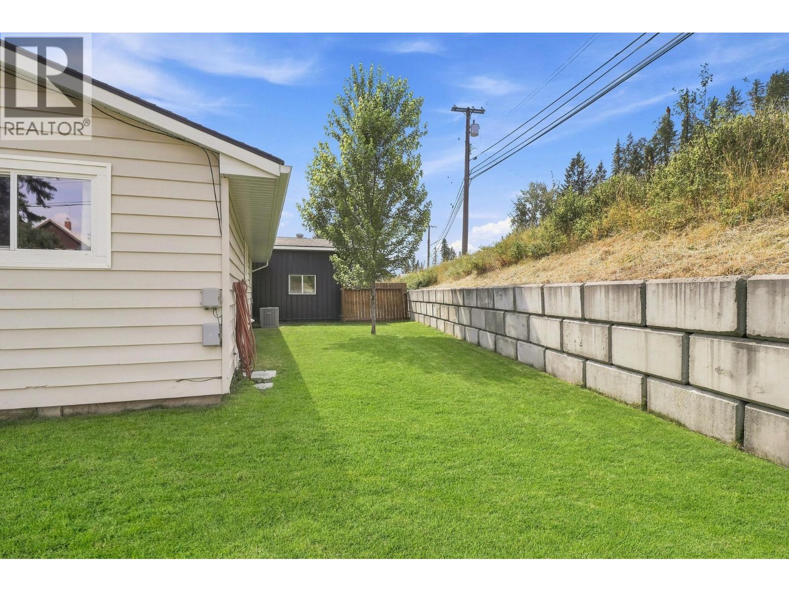 326 Stiles Street, Kimberley, British Columbia  V1A 1G5 - Photo 35 - 10395580
