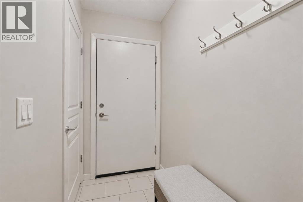 902, 1320 1 Street Se, Calgary, Alberta T2G 0G8 - Photo 2 - A2321791