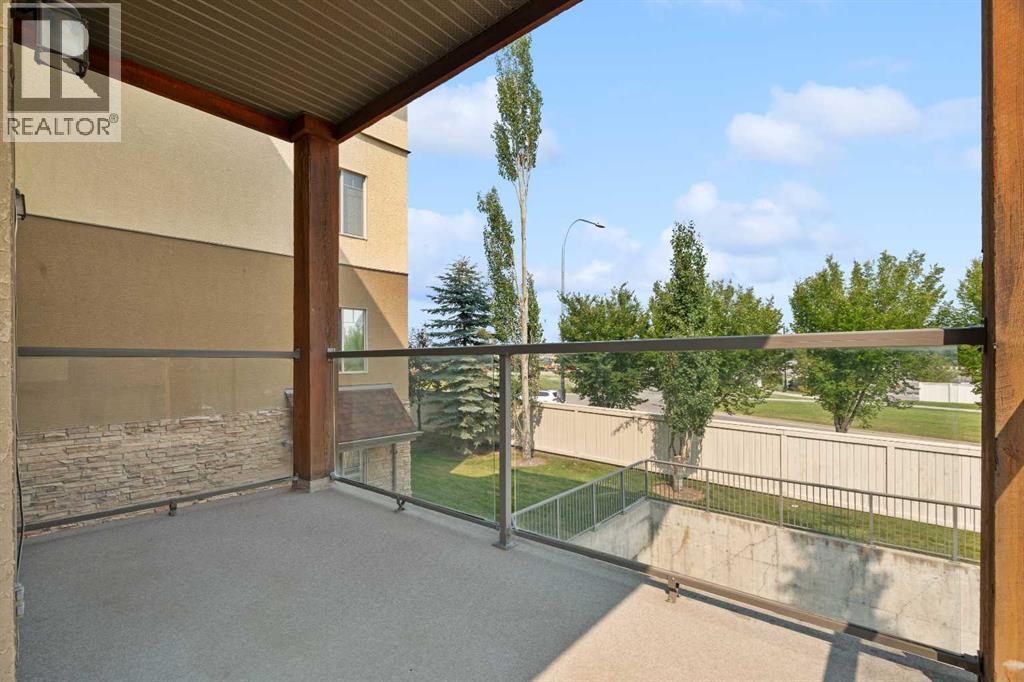 4203, 92 Crystal Shores Road, Okotoks, Alberta  T1S 2N2 - Photo 8 - A2331376