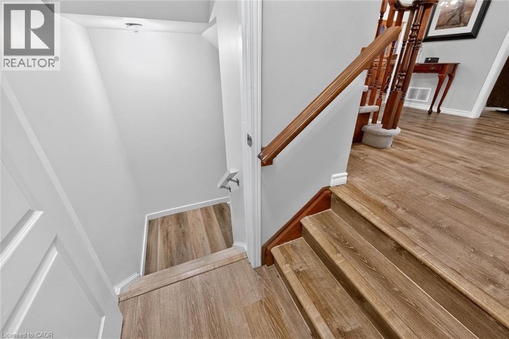 43 Liam Drive, Ancaster, Ontario  L9G 4Y1 - Photo 37 - 40849966