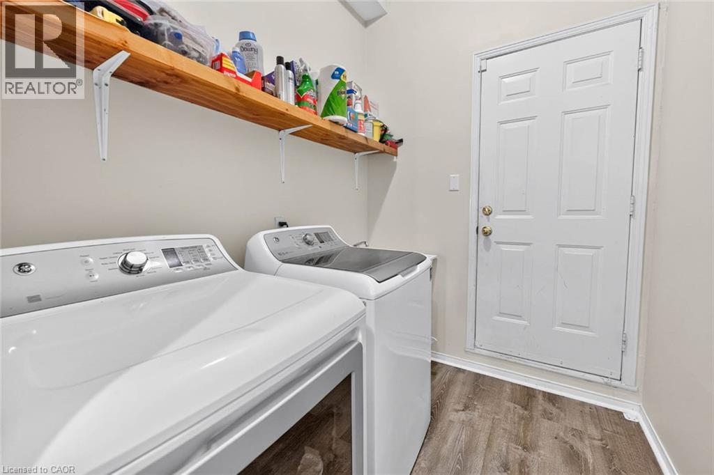 43 Liam Drive, Ancaster, Ontario  L9G 4Y1 - Photo 26 - 40849966