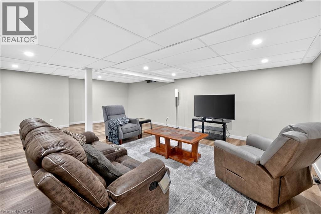 43 Liam Drive, Ancaster, Ontario  L9G 4Y1 - Photo 38 - 40849966