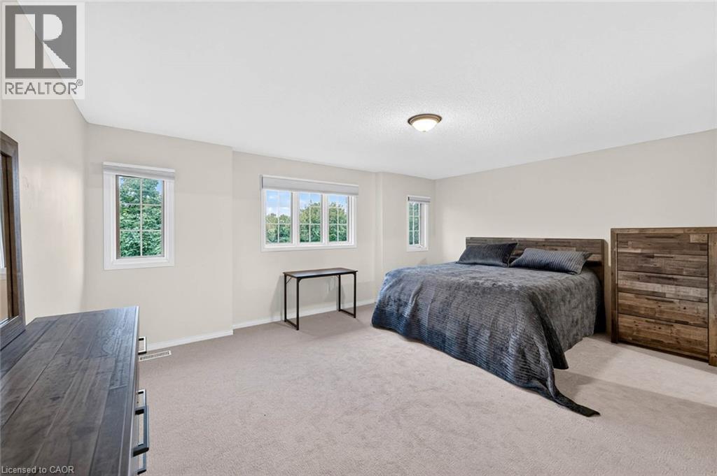43 Liam Drive, Ancaster, Ontario  L9G 4Y1 - Photo 28 - 40849966