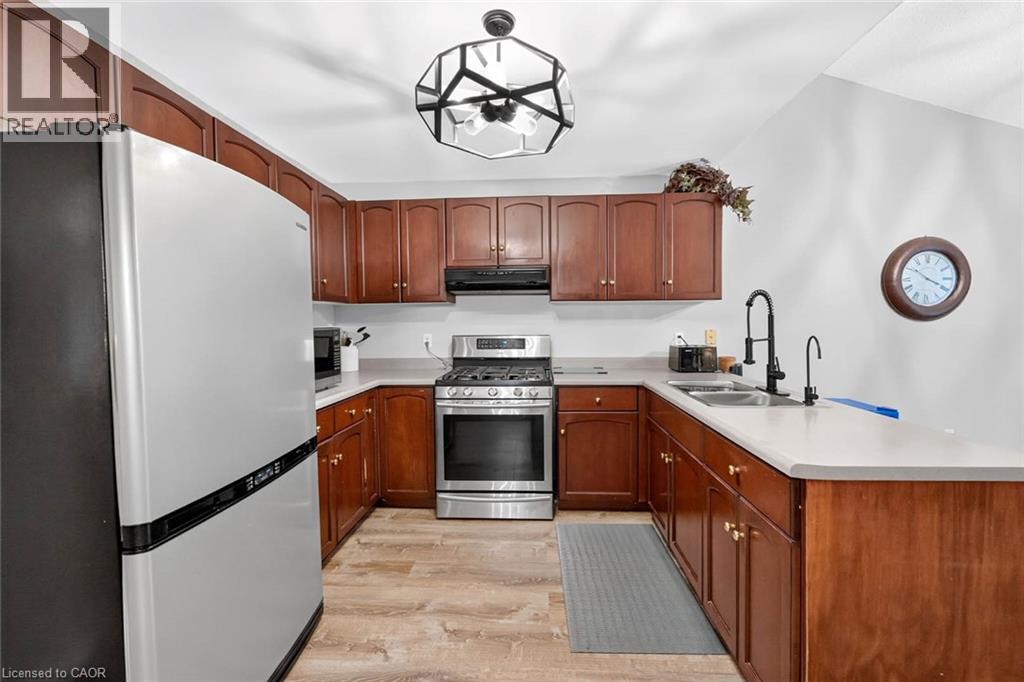43 Liam Drive, Ancaster, Ontario  L9G 4Y1 - Photo 24 - 40849966