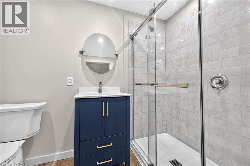 43 Liam Drive, Ancaster, Ontario  L9G 4Y1 - Photo 41 - 40849966