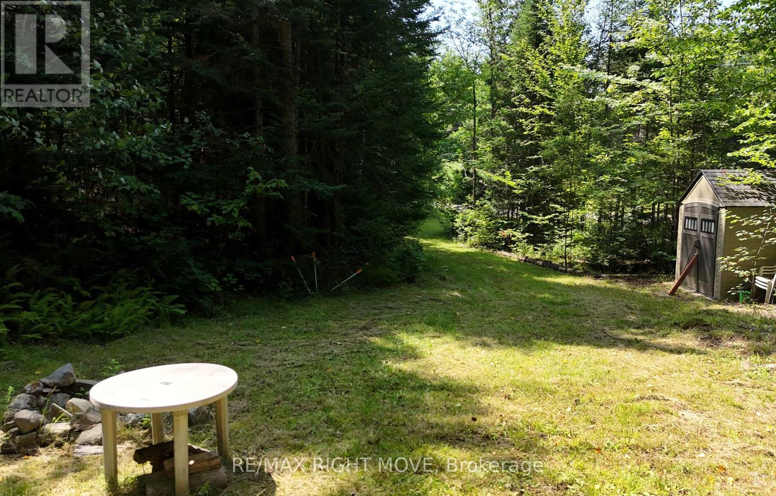 50 Sunrise Drive, Kearney, Ontario  P0A 1M0 - Photo 3 - X13631562