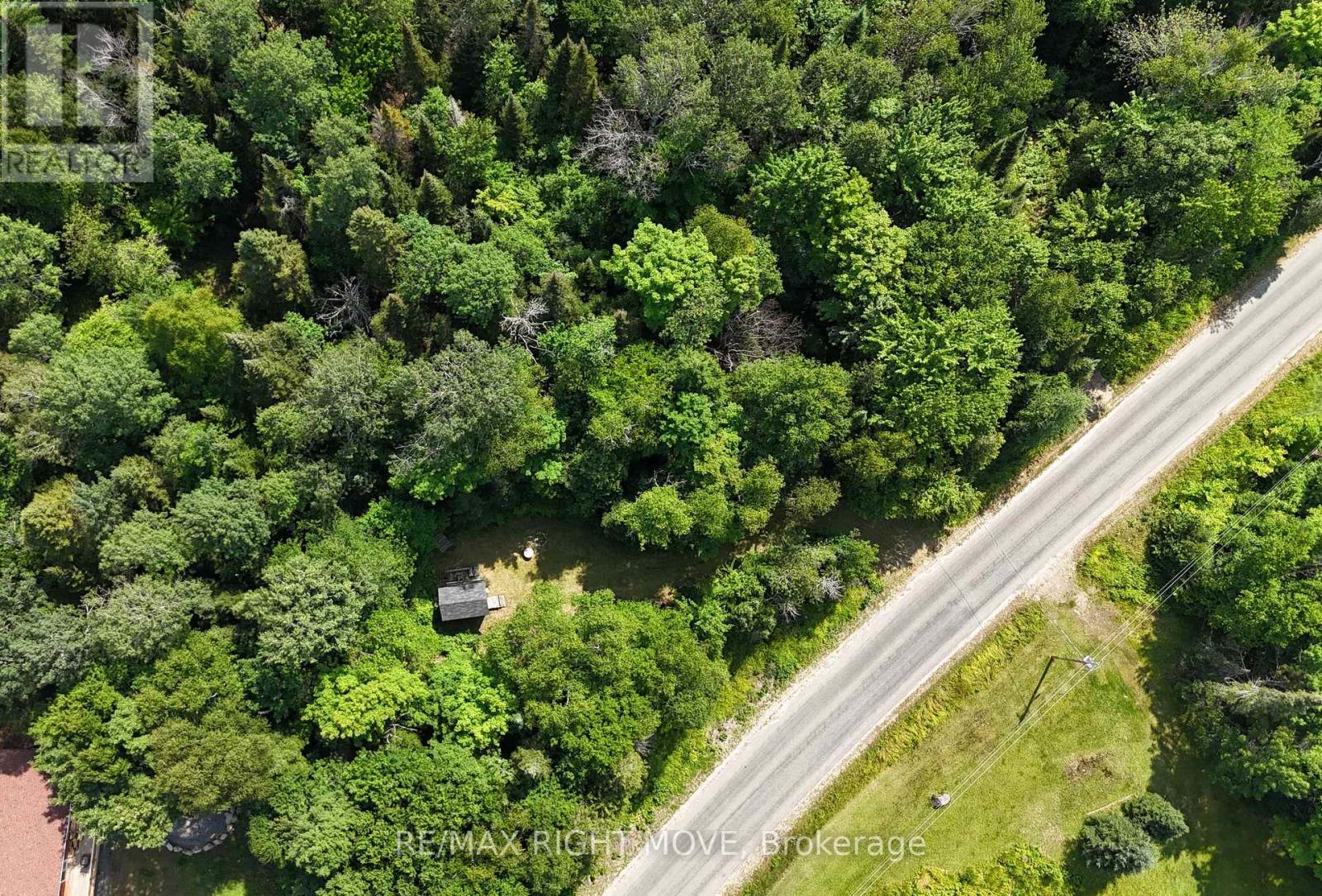 50 Sunrise Drive, Kearney, Ontario  P0A 1M0 - Photo 8 - X13631562