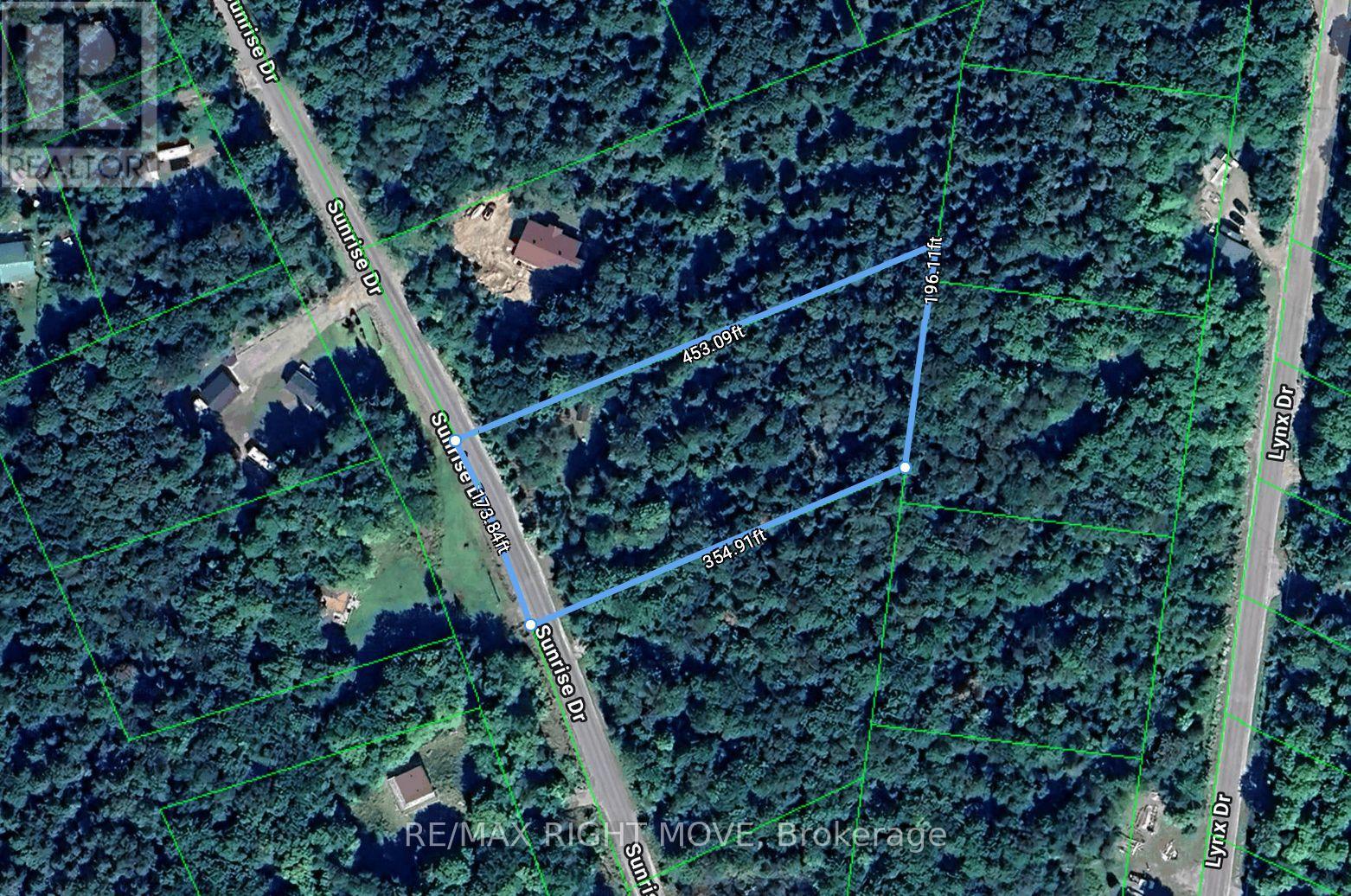 50 Sunrise Drive, Kearney, Ontario  P0A 1M0 - Photo 9 - X13631562