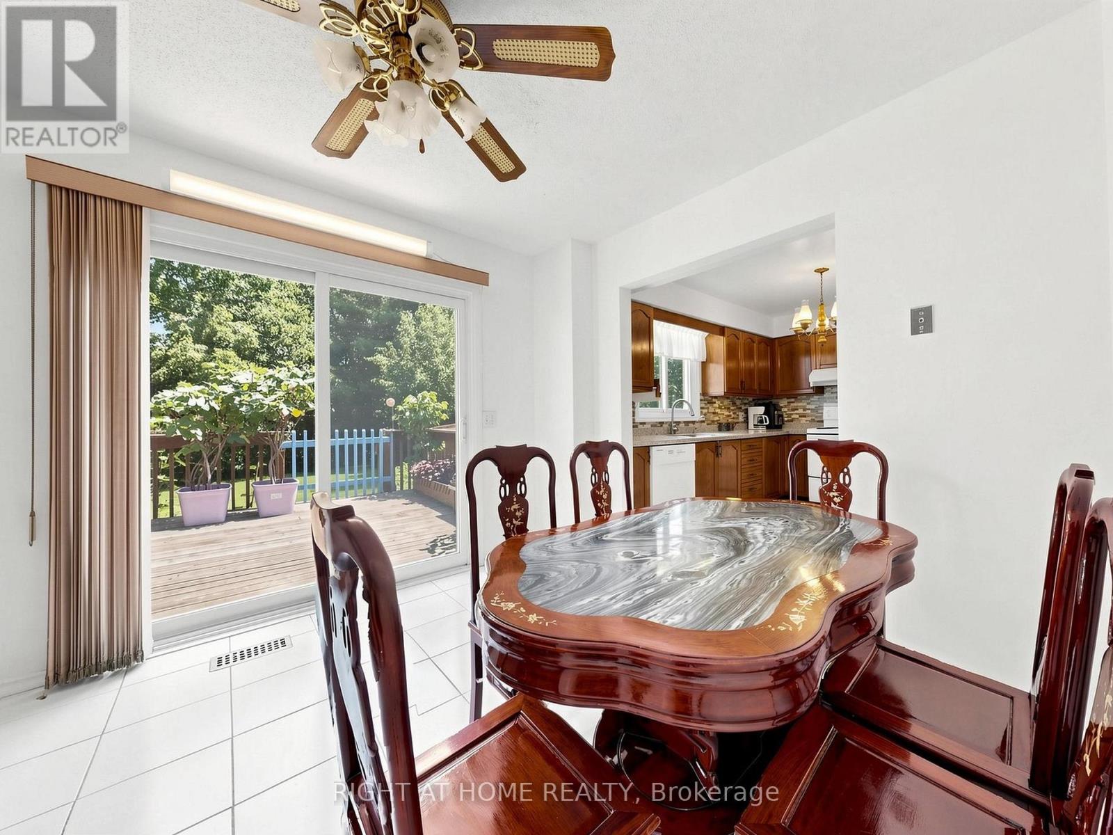 138 Strawberry Drive, Hamilton, Ontario  L8E 4R7 - Photo 16 - X13631576