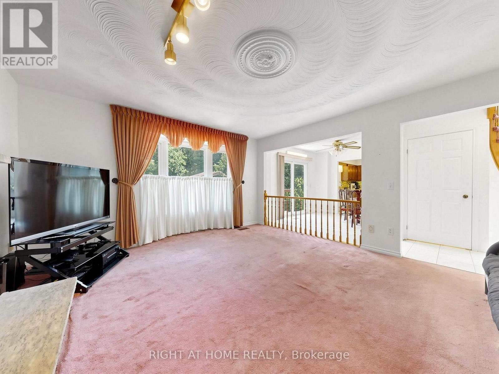 138 Strawberry Drive, Hamilton, Ontario  L8E 4R7 - Photo 18 - X13631576