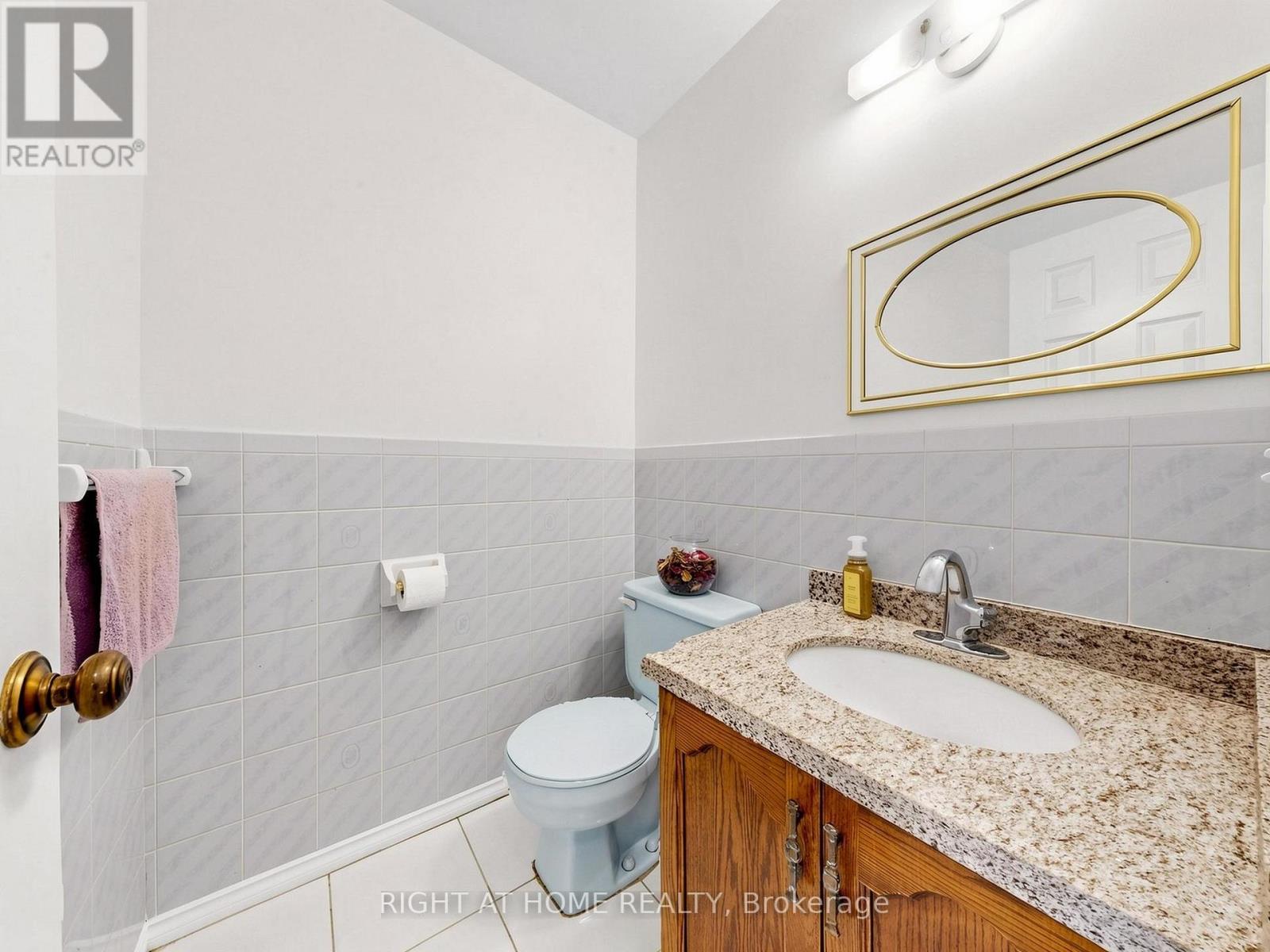 138 Strawberry Drive, Hamilton, Ontario  L8E 4R7 - Photo 19 - X13631576