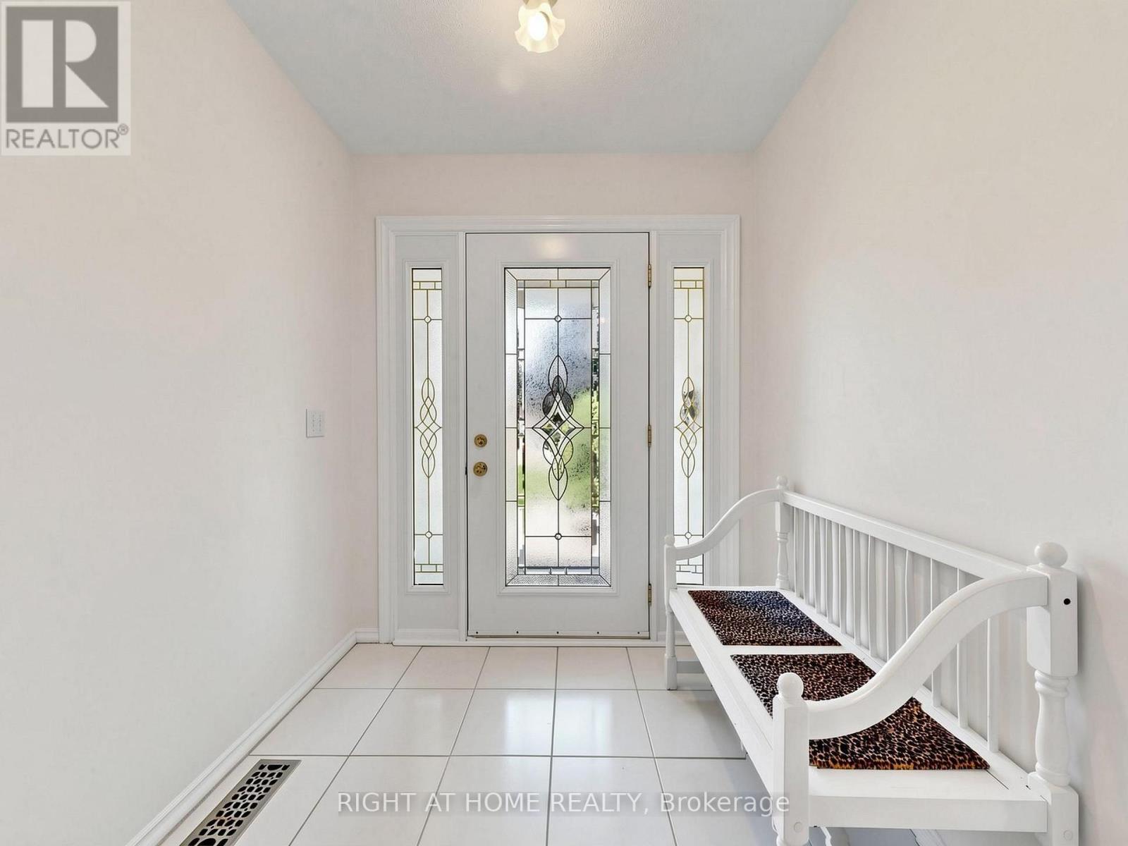 138 Strawberry Drive, Hamilton, Ontario  L8E 4R7 - Photo 20 - X13631576