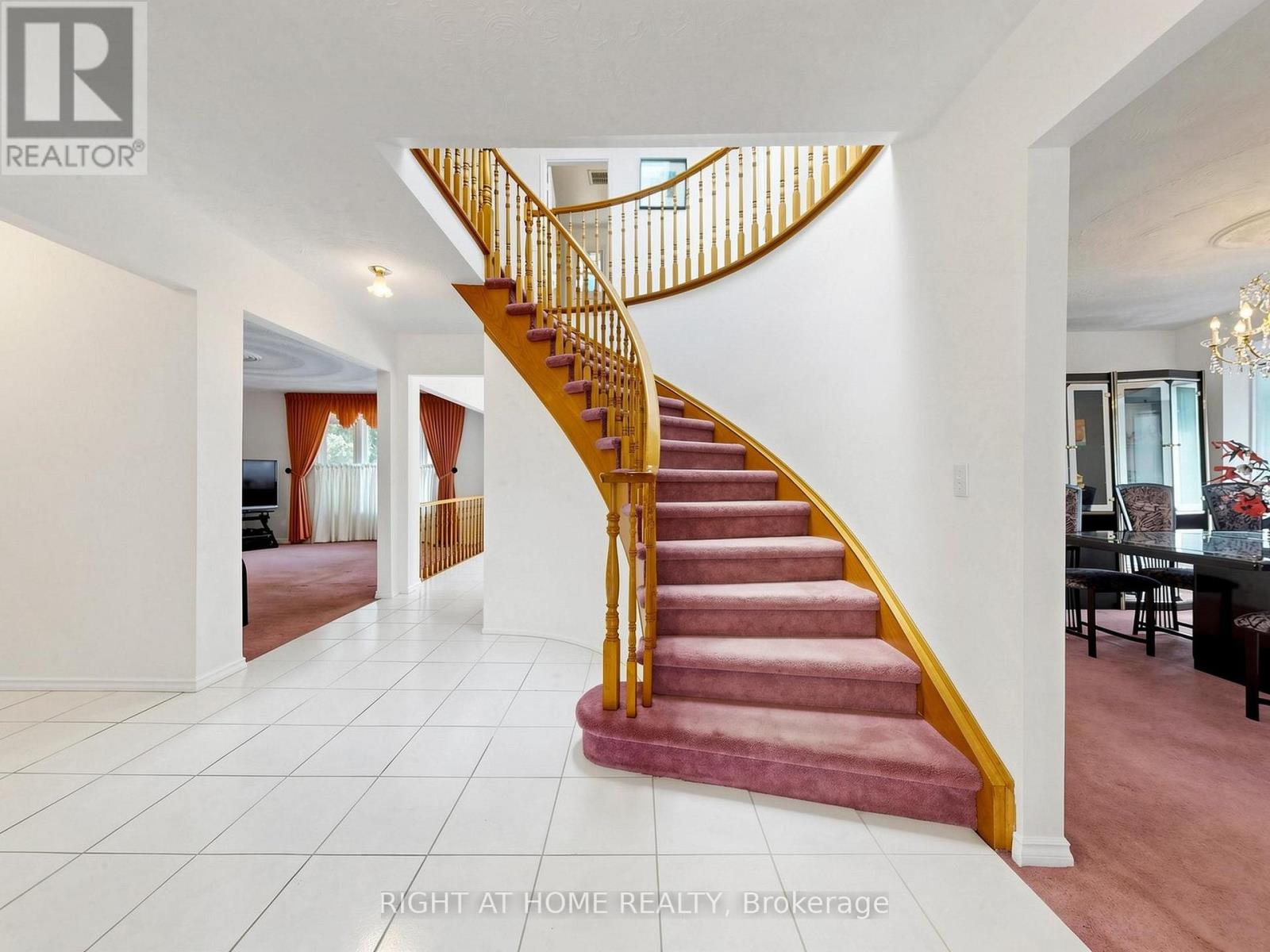 138 Strawberry Drive, Hamilton, Ontario  L8E 4R7 - Photo 21 - X13631576