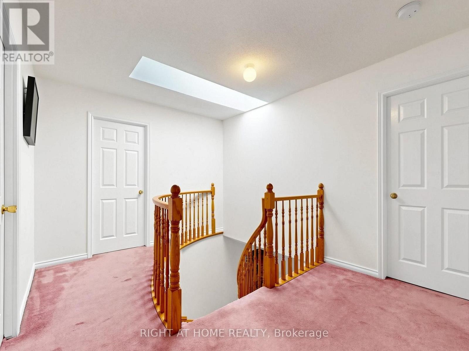 138 Strawberry Drive, Hamilton, Ontario  L8E 4R7 - Photo 22 - X13631576