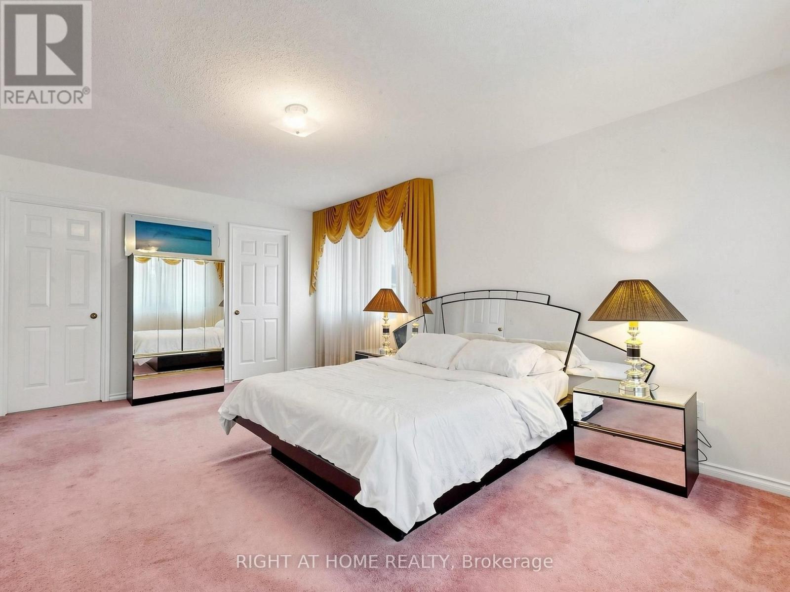 138 Strawberry Drive, Hamilton, Ontario  L8E 4R7 - Photo 24 - X13631576