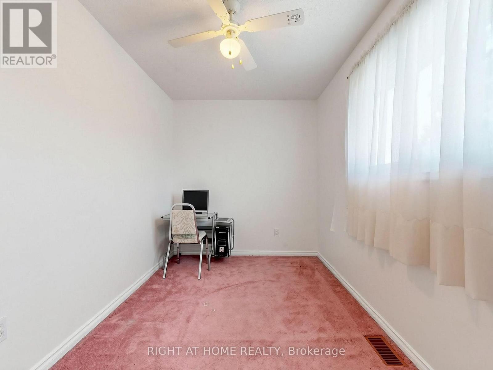 138 Strawberry Drive, Hamilton, Ontario  L8E 4R7 - Photo 29 - X13631576