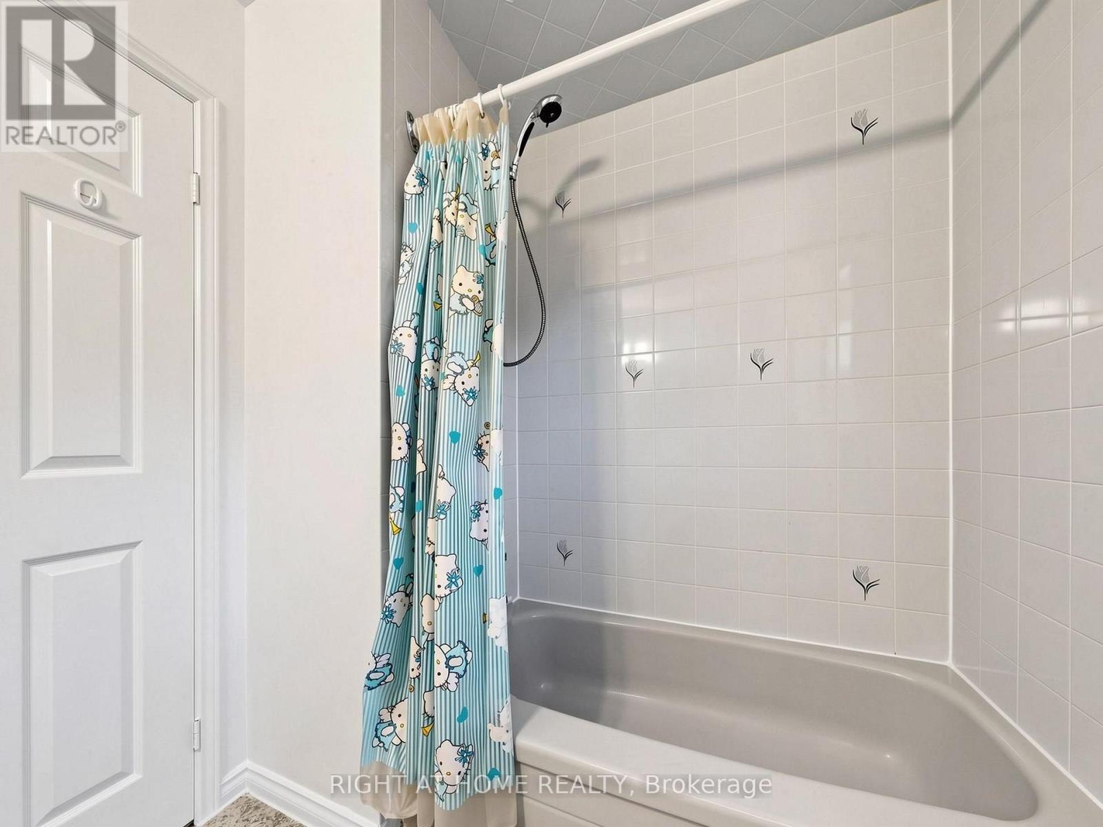 138 Strawberry Drive, Hamilton, Ontario  L8E 4R7 - Photo 31 - X13631576