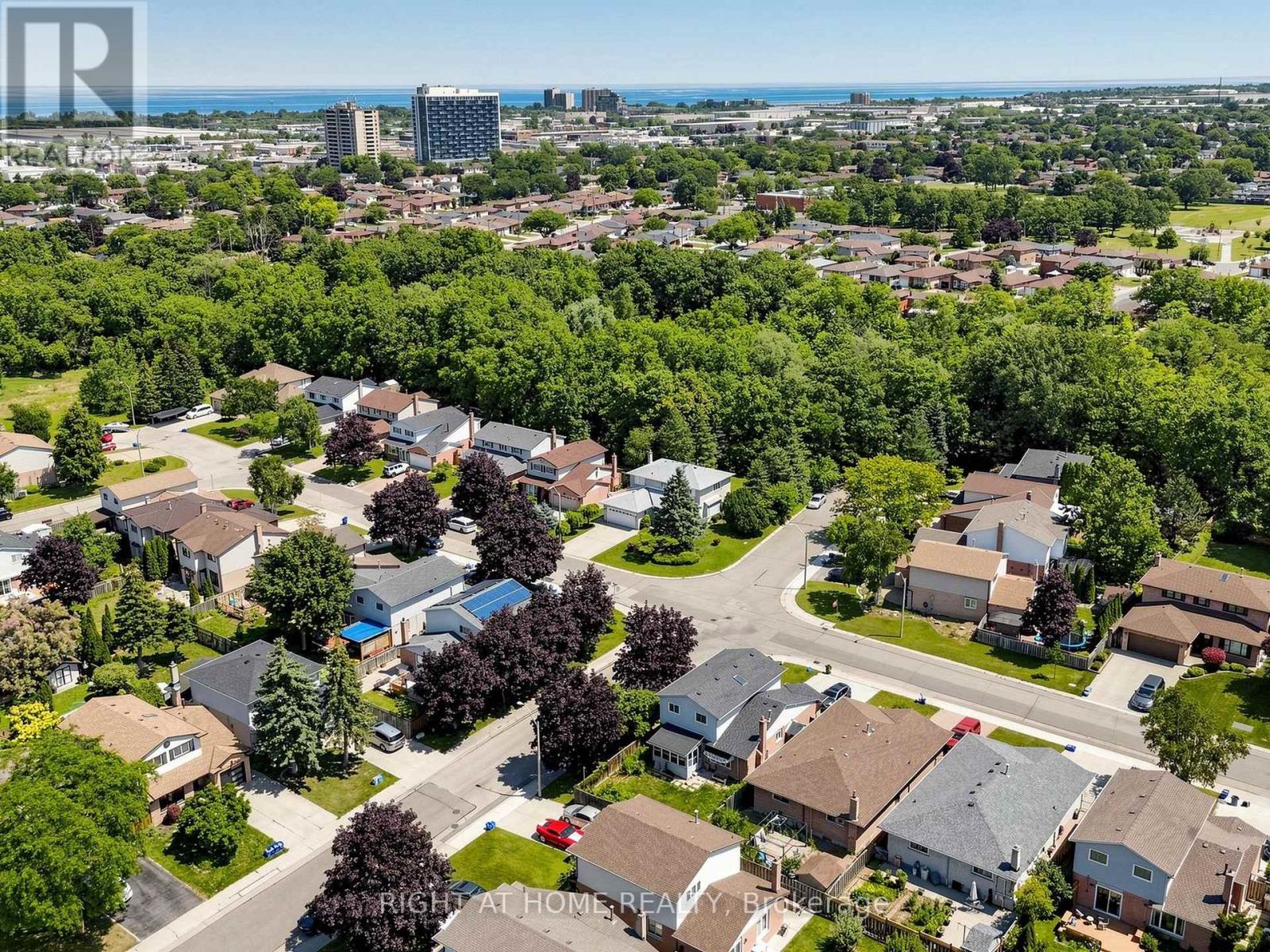 138 Strawberry Drive, Hamilton, Ontario  L8E 4R7 - Photo 4 - X13631576