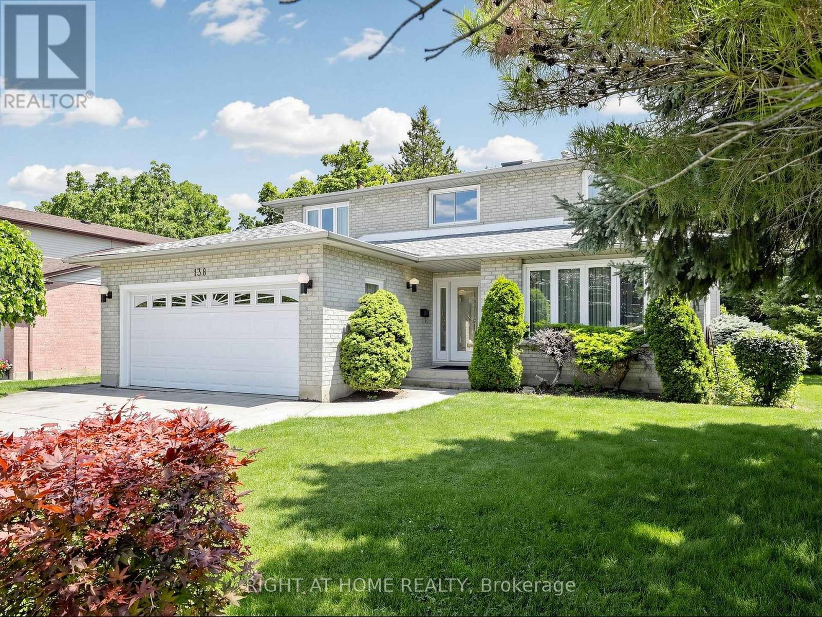 138 Strawberry Drive, Hamilton, Ontario  L8E 4R7 - Photo 7 - X13631576