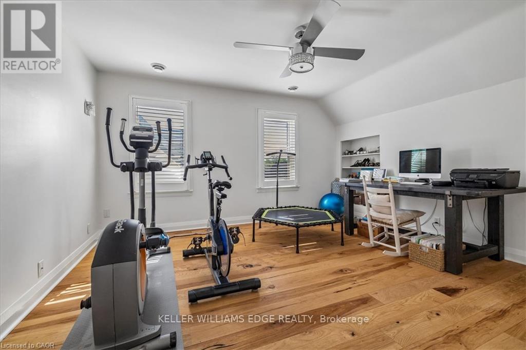 573 Beach Boulevard, Hamilton, Ontario  L8H 6X8 - Photo 17 - X13631578