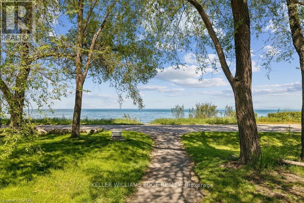 573 Beach Boulevard, Hamilton, Ontario  L8H 6X8 - Photo 29 - X13631578