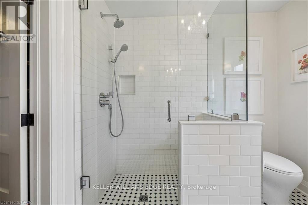 573 Beach Boulevard, Hamilton, Ontario  L8H 6X8 - Photo 20 - X13631578