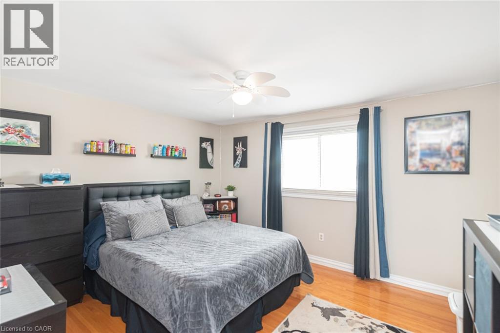 366 Berkindale Drive, Hamilton, Ontario  L8E 3T8 - Photo 18 - 40835949