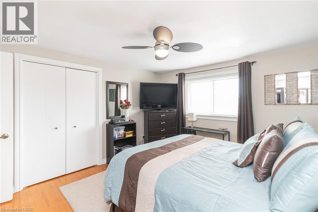 366 Berkindale Drive, Hamilton, Ontario  L8E 3T8 - Photo 20 - 40835949