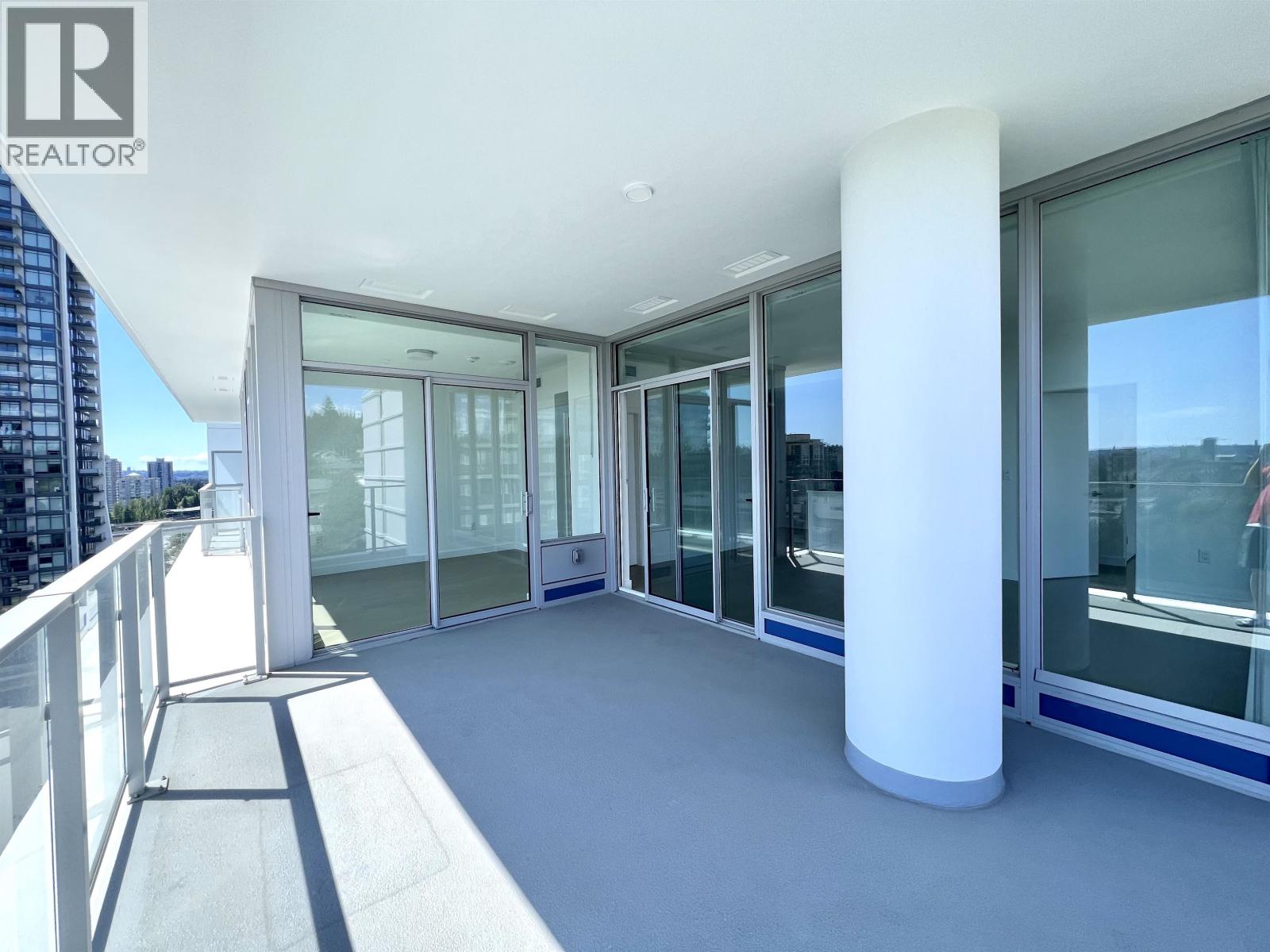 704 555 Sydney Avenue, Coquitlam, British Columbia  V3K 0G5 - Photo 10 - R3137250