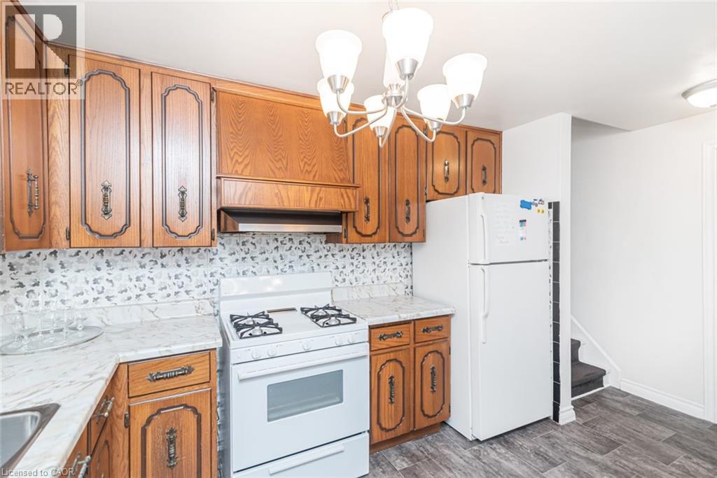 366 Berkindale Drive, Hamilton, Ontario  L8E 3T8 - Photo 35 - 40835949