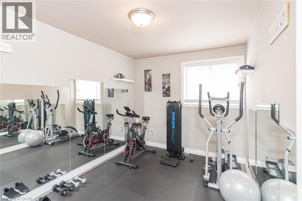 366 Berkindale Drive, Hamilton, Ontario  L8E 3T8 - Photo 27 - 40835949
