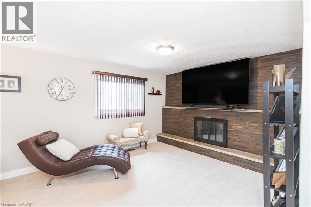 366 Berkindale Drive, Hamilton, Ontario  L8E 3T8 - Photo 29 - 40835949