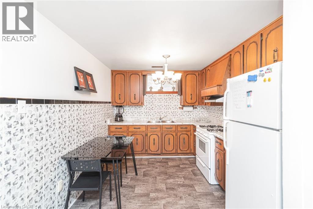 366 Berkindale Drive, Hamilton, Ontario  L8E 3T8 - Photo 36 - 40835949