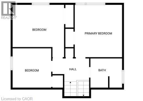 366 Berkindale Drive, Hamilton, Ontario  L8E 3T8 - Photo 46 - 40835949