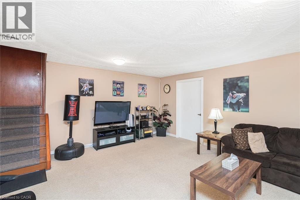 366 Berkindale Drive, Hamilton, Ontario  L8E 3T8 - Photo 37 - 40835949