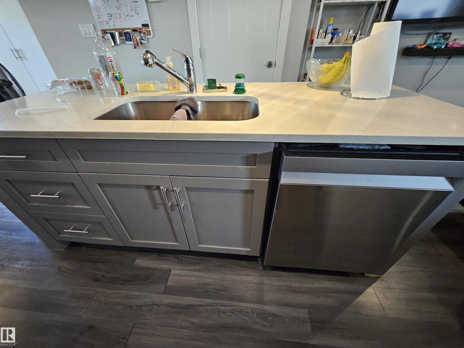 13309 104 St Nw, Edmonton, Alberta  T5E 4P2 - Photo 10 - E4501917