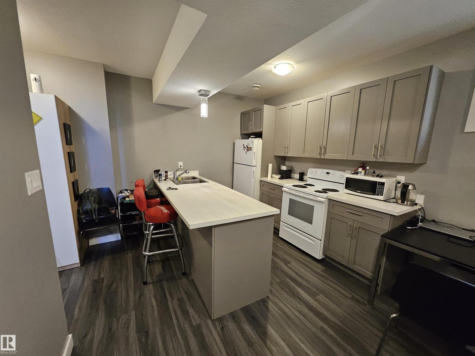 13309 104 St Nw, Edmonton, Alberta  T5E 4P2 - Photo 39 - E4501917