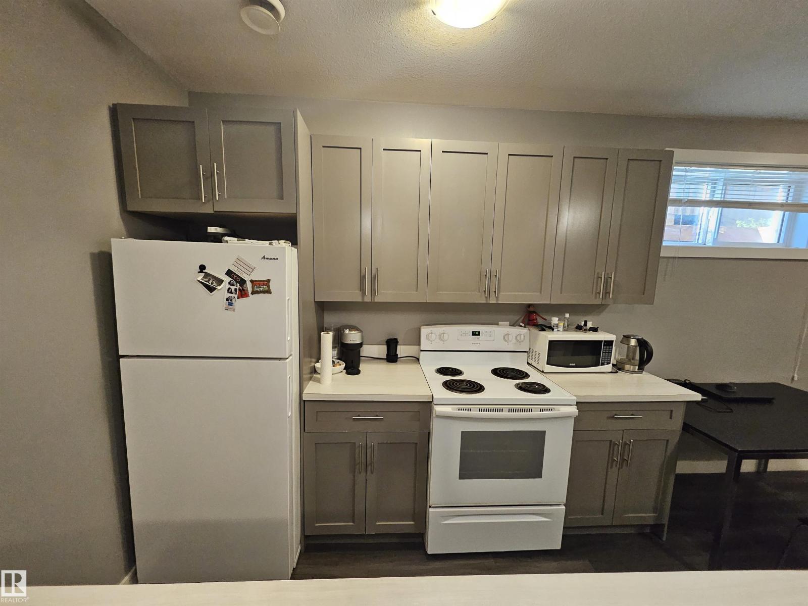 13309 104 St Nw, Edmonton, Alberta  T5E 4P2 - Photo 35 - E4501917