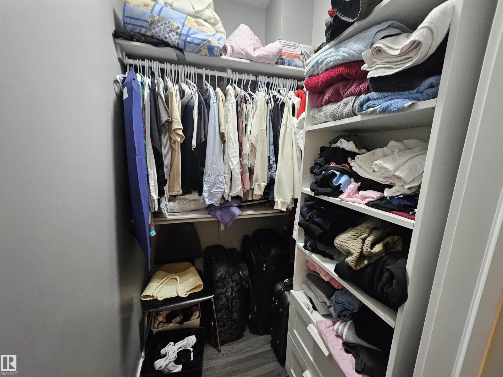 13309 104 St Nw, Edmonton, Alberta  T5E 4P2 - Photo 48 - E4501917