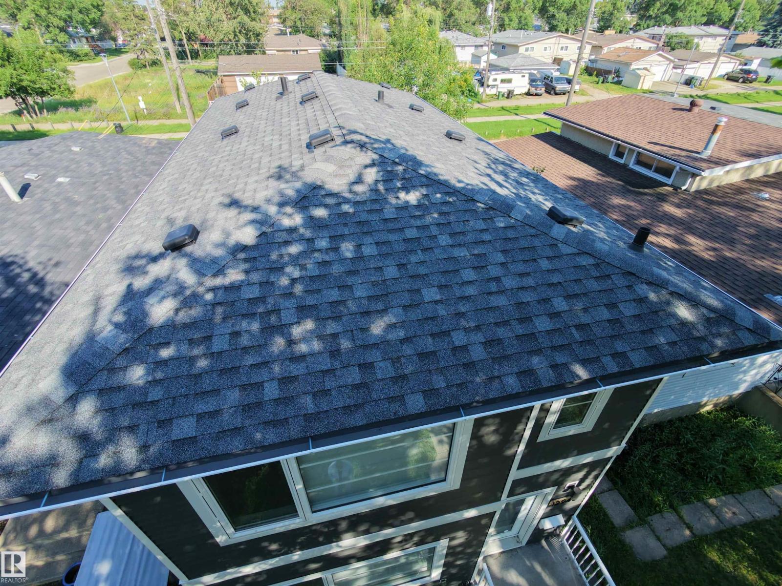 13309 104 St Nw, Edmonton, Alberta  T5E 4P2 - Photo 4 - E4501917